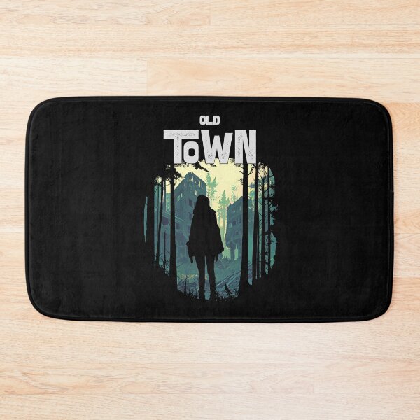 Item preview, Wilderness Wonders: Embrace the Adventure designed and sold by WantStore.