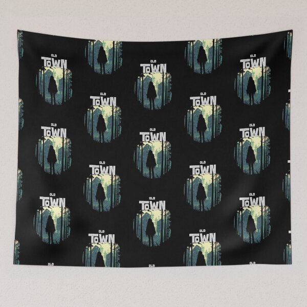 Item preview, Wilderness Wonders: Embrace the Adventure designed and sold by WantStore.