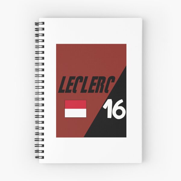 Item preview, Charles Leclerc    designed and sold by baydidou.