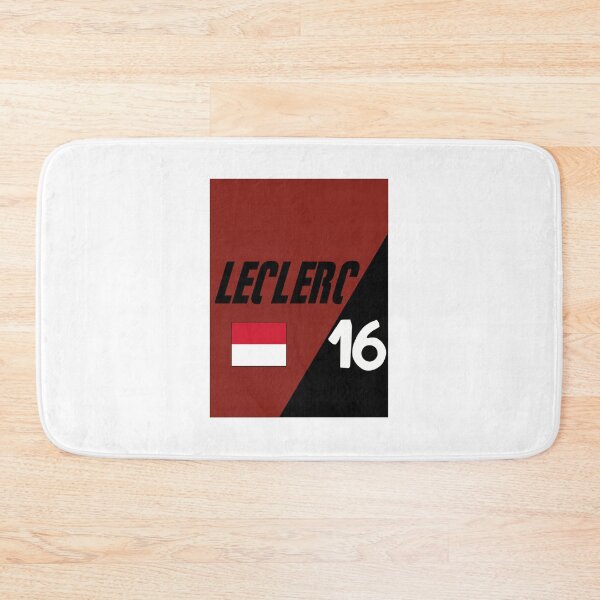 Item preview, Charles Leclerc    designed and sold by baydidou.