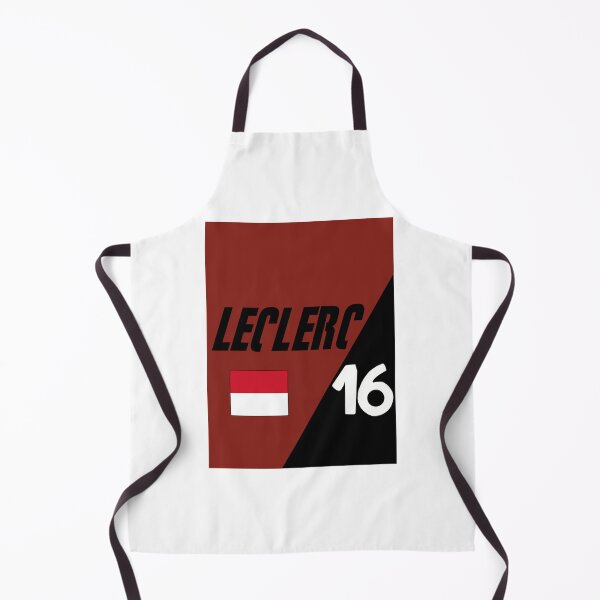 Item preview, Charles Leclerc designed and sold by baydidou.