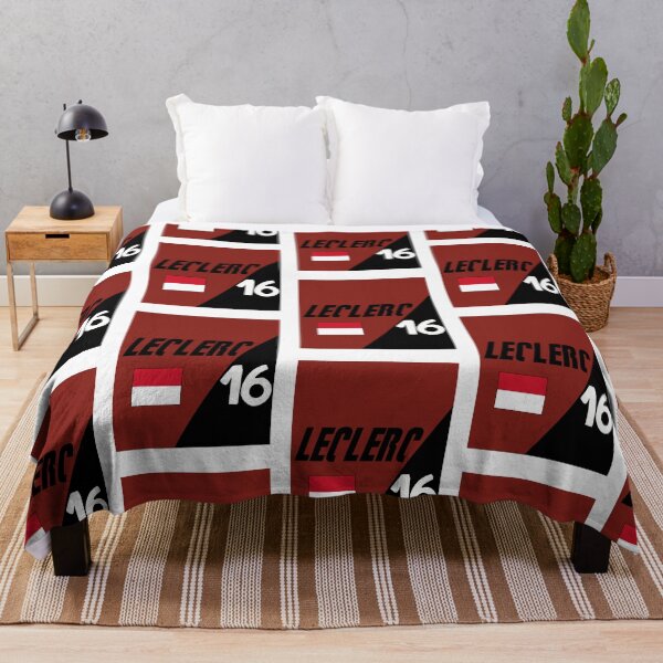 Item preview, Charles Leclerc designed and sold by baydidou.