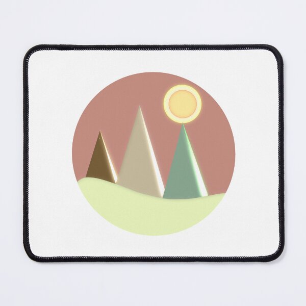 Item preview, Moon paper cut designed and sold by Wikilittle.