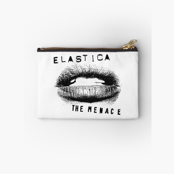 Item preview, ELASTICA BAND designed and sold by clydehammon.