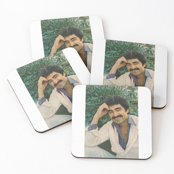 Item preview, Vintage Ibrahim Tatlises #2 designed and sold by TURKISH MEMES.
