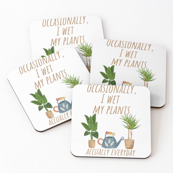 Item preview, Plant lady designed and sold by Azrou shop.
