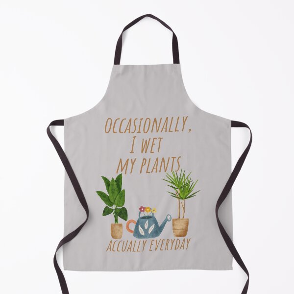 Item preview, Plant lady designed and sold by Azrou shop.