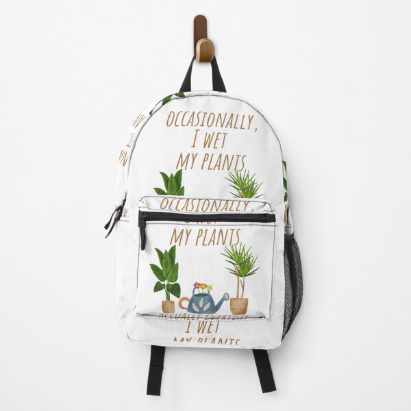 Item preview, Plant lady designed and sold by Azrou shop.
