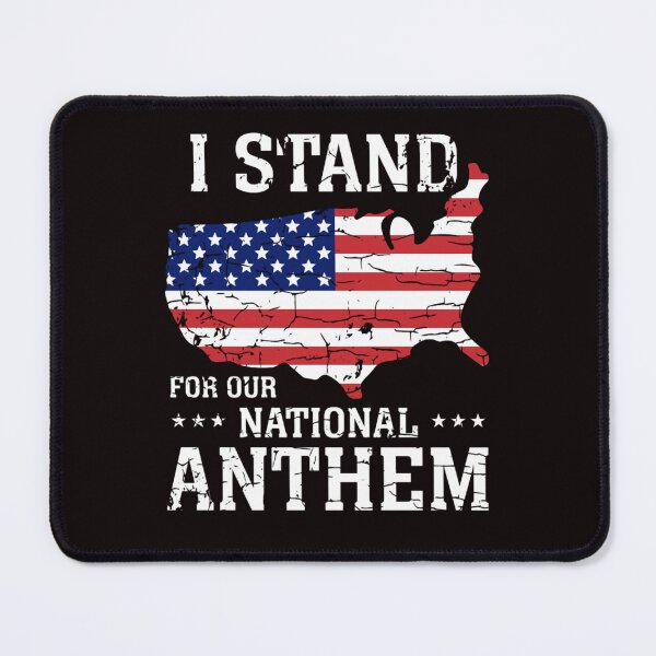 Item preview, 4th of july designed and sold by ReeceRice.