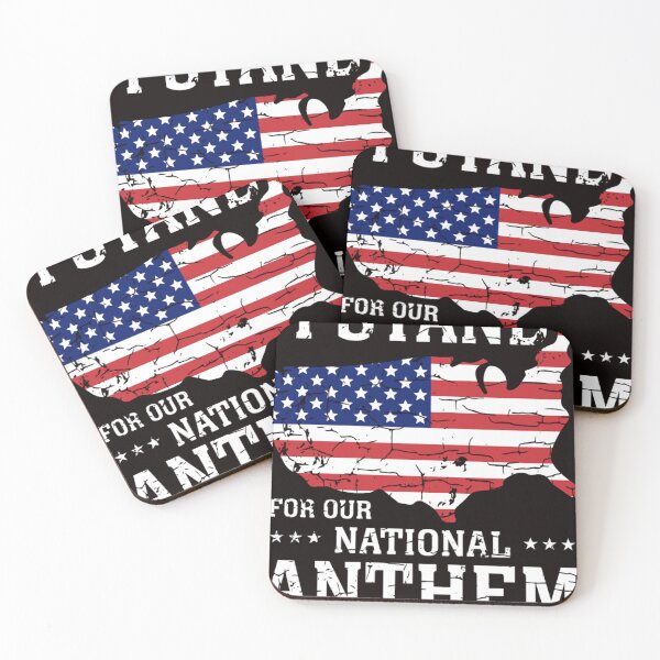 Item preview, 4th of july  designed and sold by ReeceRice.
