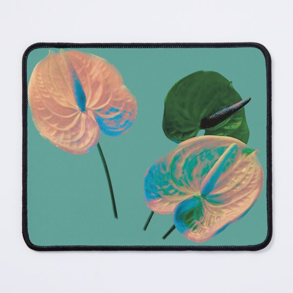 Item preview, Anthurium No.20 designed and sold by Awesome-Studio.