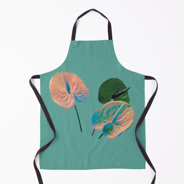 Item preview, Anthurium No.20 designed and sold by Awesome-Studio.