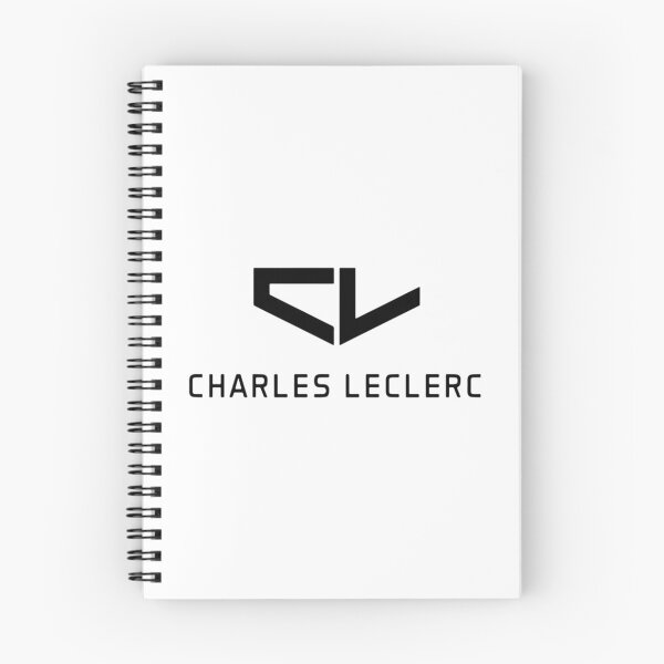 Item preview, Charles Leclerc monza     designed and sold by baydidou.