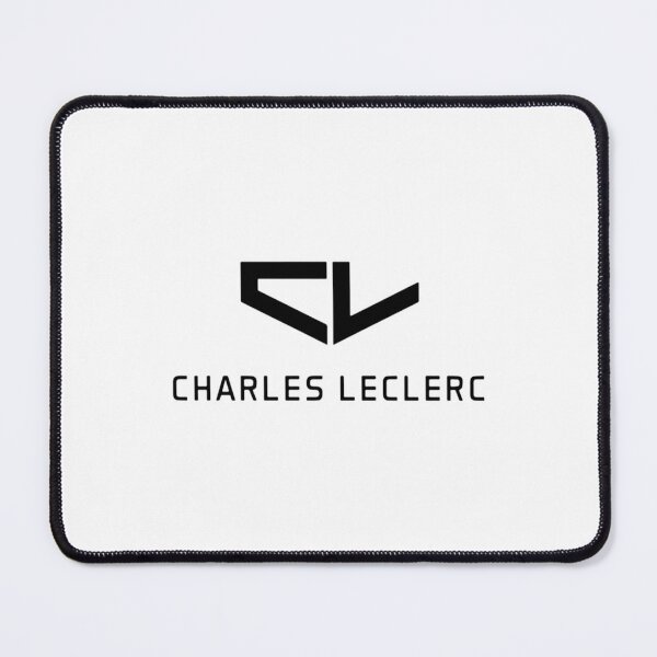 Item preview, Charles Leclerc monza designed and sold by baydidou.