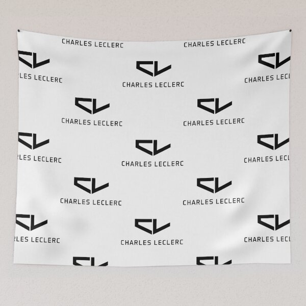 Item preview, Charles Leclerc monza     designed and sold by baydidou.