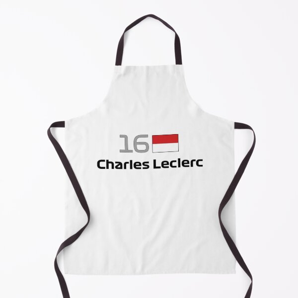 Item preview, Charles Leclerc F1 designed and sold by baydidou.