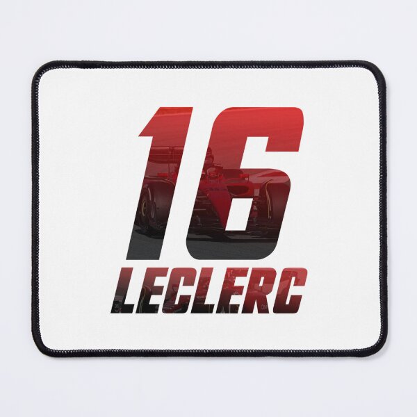Item preview, Charles Leclerc 2022    designed and sold by baydidou.