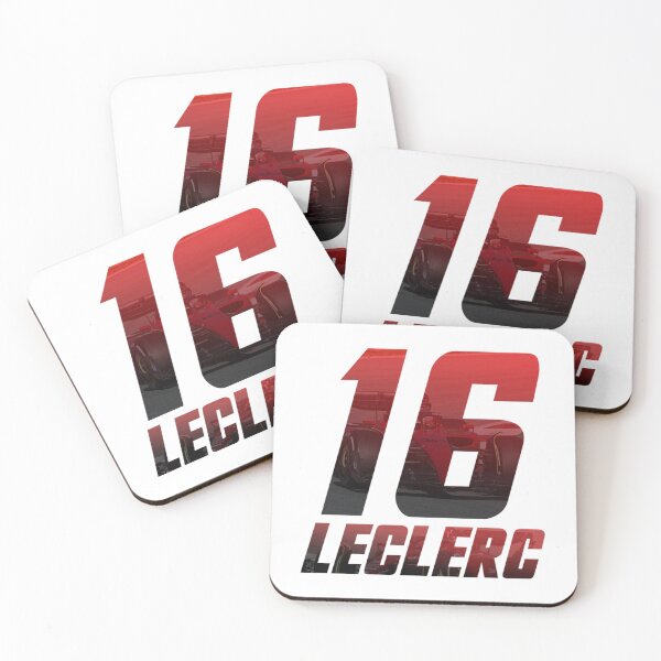 Item preview, Charles Leclerc 2022    designed and sold by baydidou.