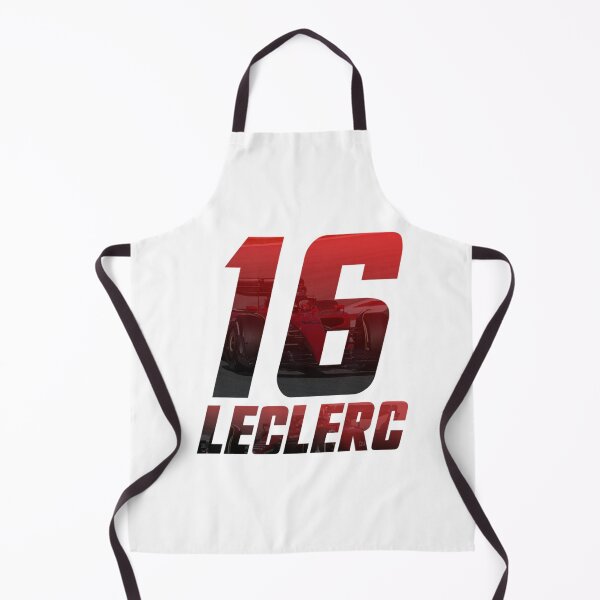 Item preview, Charles Leclerc 2022 designed and sold by baydidou.