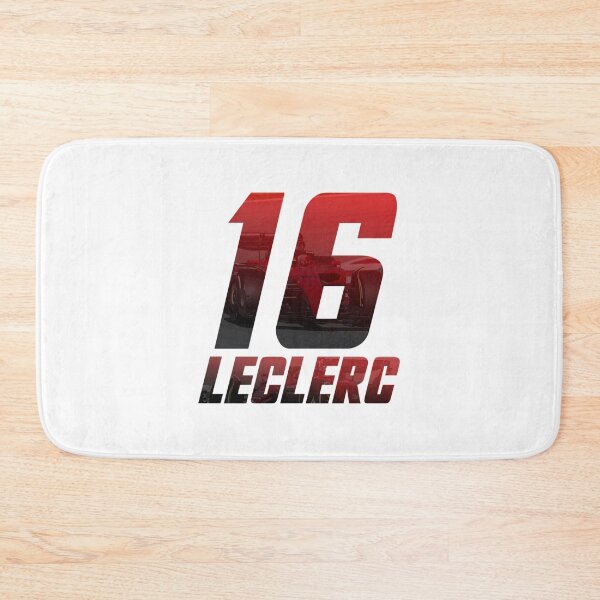 Item preview, Charles Leclerc 2022    designed and sold by baydidou.