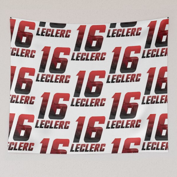 Item preview, Charles Leclerc 2022    designed and sold by baydidou.