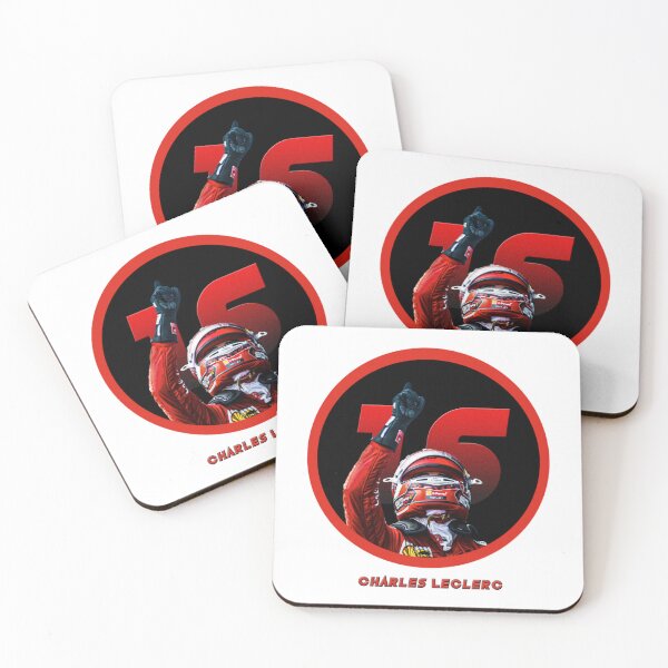Item preview, Charles Leclerc 16    designed and sold by baydidou.