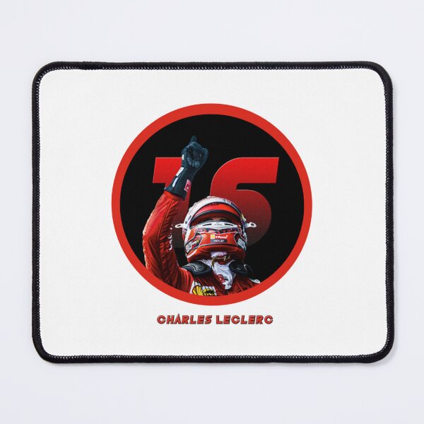 Item preview, Charles Leclerc 16 designed and sold by baydidou.