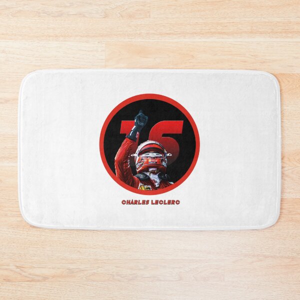 Item preview, Charles Leclerc 16    designed and sold by baydidou.