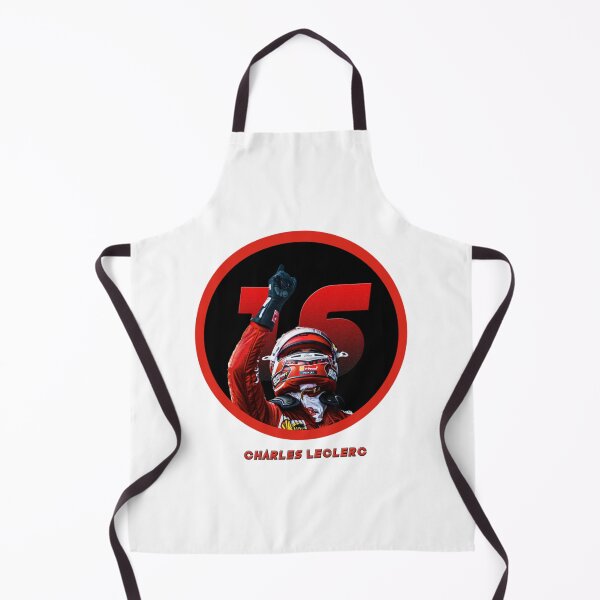 Item preview, Charles Leclerc 16 designed and sold by baydidou.