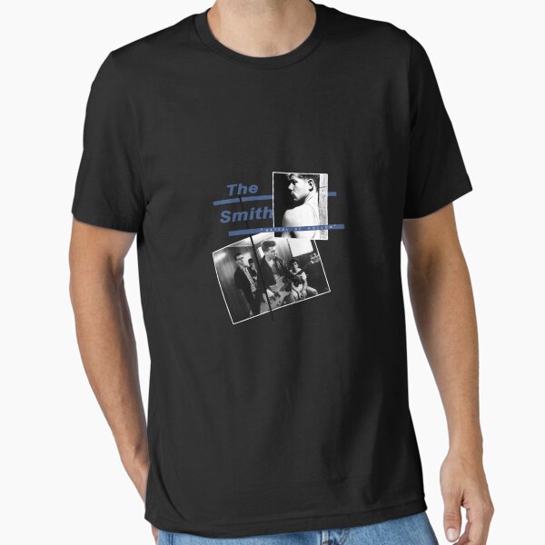 Hatful Of Hollow T-Shirts for Sale | Redbubble Hatful Of Hollow T-Shirts for Sale | Redbubble