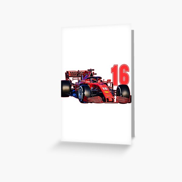 Item preview, charles leclerc (3)   designed and sold by baydidou.