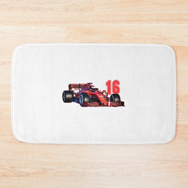 Item preview, charles leclerc (3)   designed and sold by baydidou.