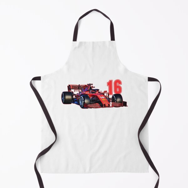 Item preview, charles leclerc (3) designed and sold by baydidou.