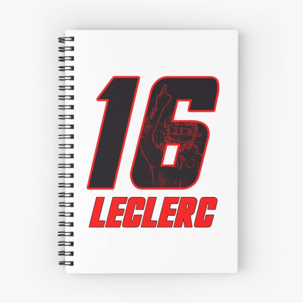 Item preview, Charles Leclerc Winner    designed and sold by baydidou.