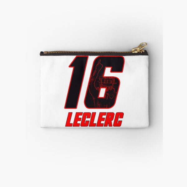 Item preview, Charles Leclerc Winner    designed and sold by baydidou.