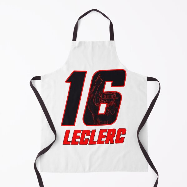 Item preview, Charles Leclerc Winner designed and sold by baydidou.