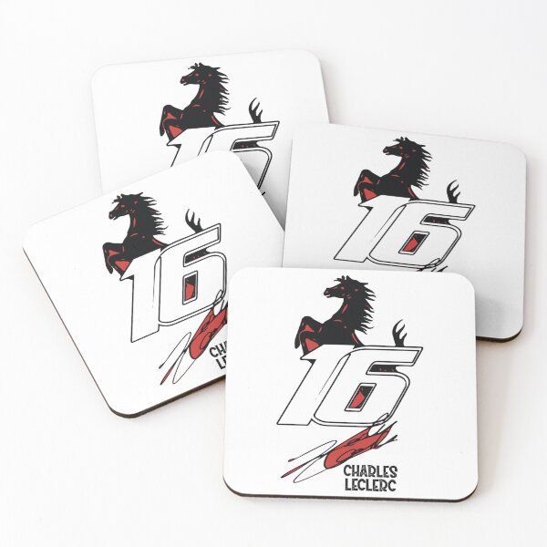 Item preview, Charles Leclerc      designed and sold by baydidou.