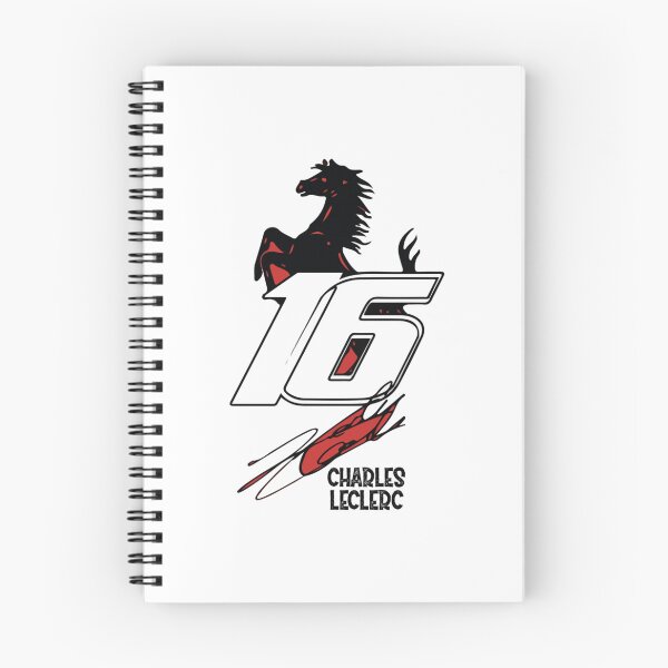 Item preview, Charles Leclerc      designed and sold by baydidou.