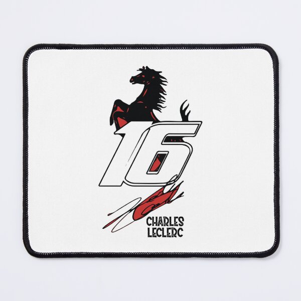 Item preview, Charles Leclerc designed and sold by baydidou.