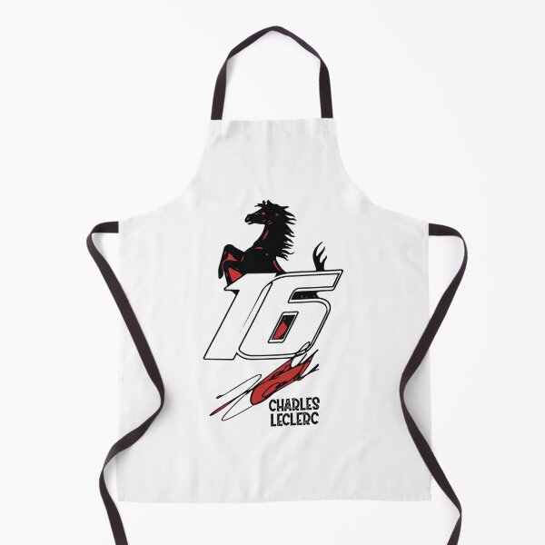 Item preview, Charles Leclerc designed and sold by baydidou.