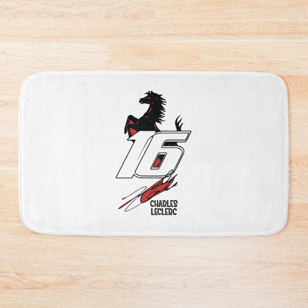 Item preview, Charles Leclerc      designed and sold by baydidou.