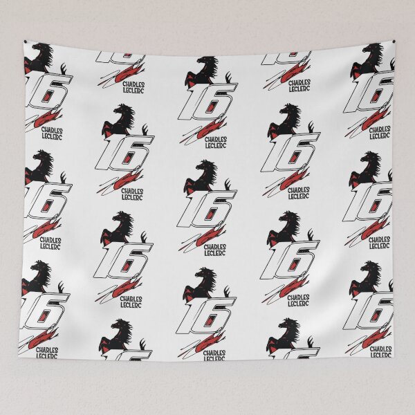 Item preview, Charles Leclerc      designed and sold by baydidou.