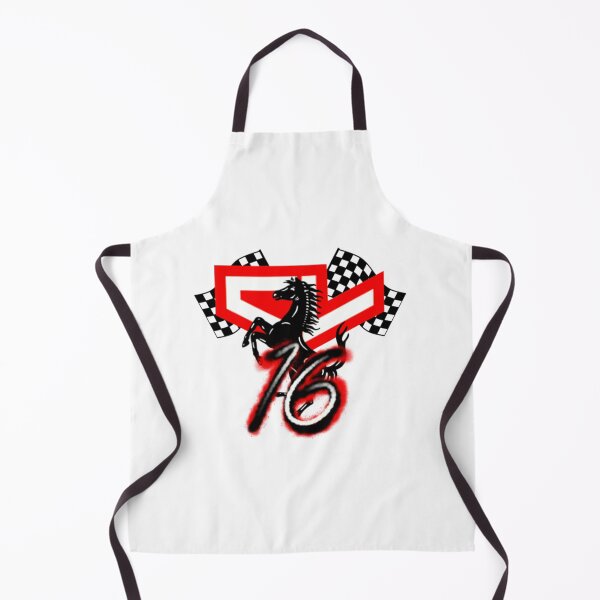 Item preview, Leclerc Crest designed and sold by baydidou.
