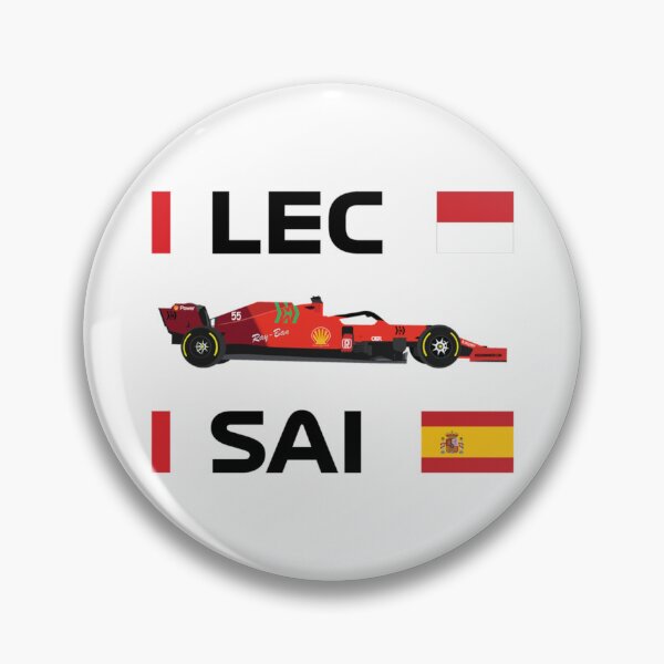 Item preview, Scuderia Ferrari 2021 F1 car SF21 Charles Leclerc Carlos Sainz   designed and sold by baydidou.