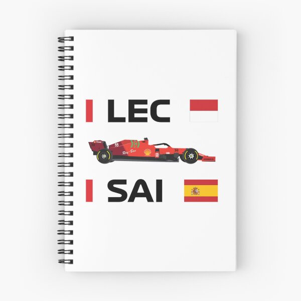 Item preview, Scuderia Ferrari 2021 F1 car SF21 Charles Leclerc Carlos Sainz   designed and sold by baydidou.