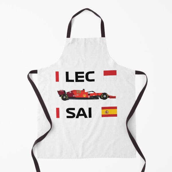 Item preview, Scuderia Ferrari 2021 F1 car SF21 Charles Leclerc Carlos Sainz designed and sold by baydidou.