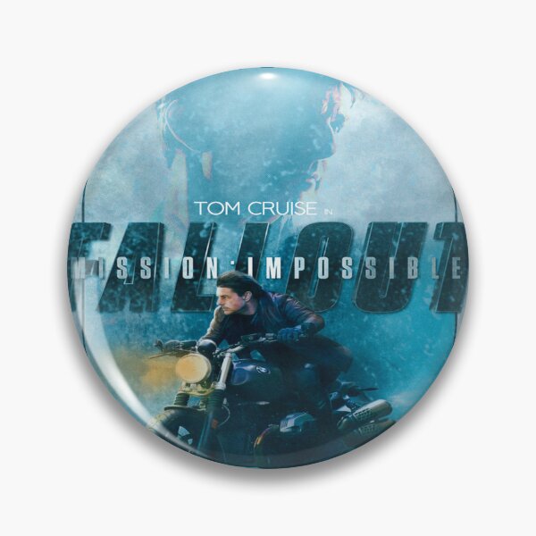 Item preview, Art - Tom Cruise designed and sold by AnnaGrayila.