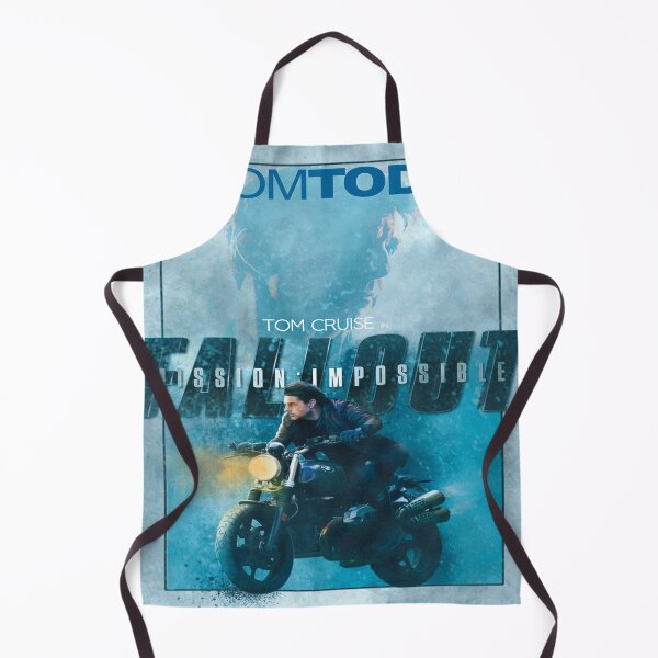 Item preview, Art - Tom Cruise designed and sold by AnnaGrayila.