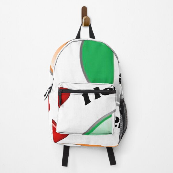 Item preview, flag ireland designed and sold by CARANIACLS.