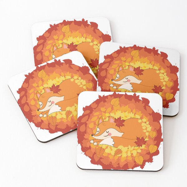 Item preview, Autumn Dreams designed and sold by shestiger.